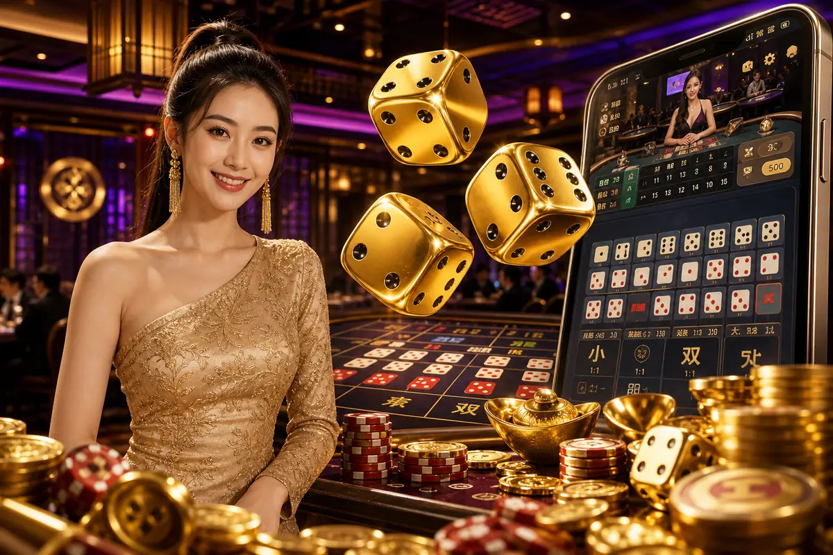 ph67