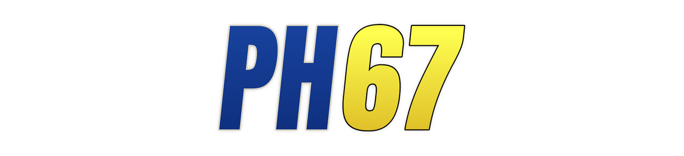 ph67 Logo